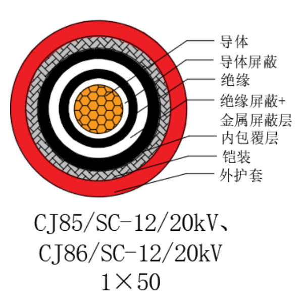 人生就是博·(中国区)官方网站