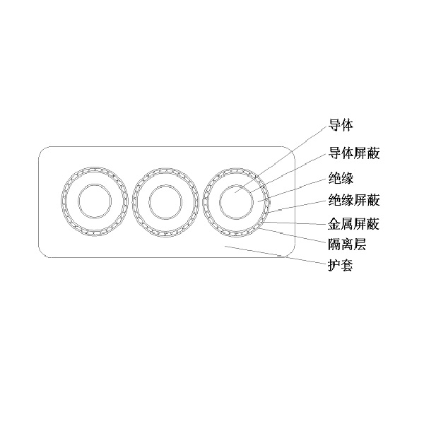 人生就是博·(中国区)官方网站