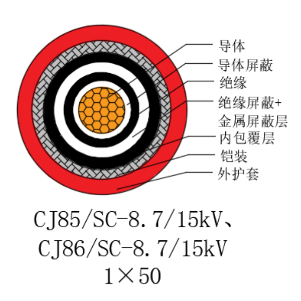 人生就是博·(中国区)官方网站