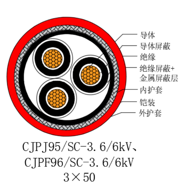 人生就是博·(中国区)官方网站