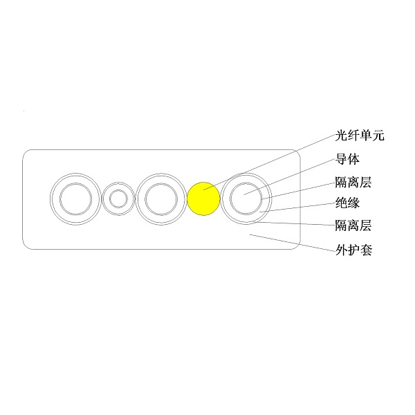 人生就是博·(中国区)官方网站